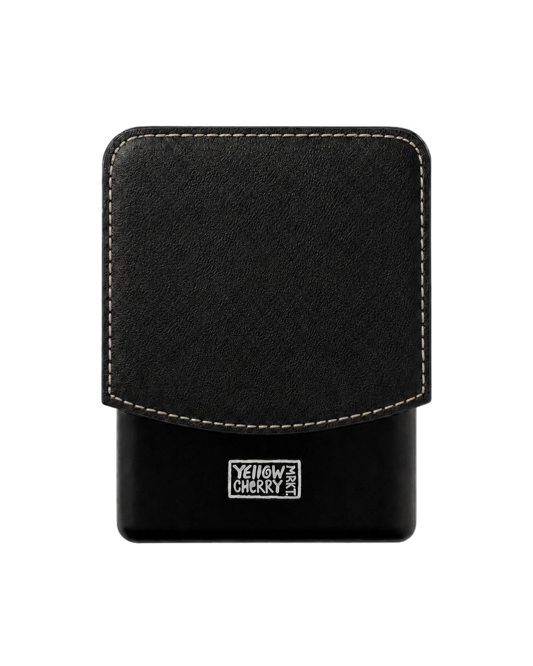 Leather Card Case